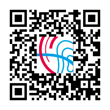 QR Code: Link to publication