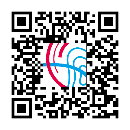 QR Code: Link to publication