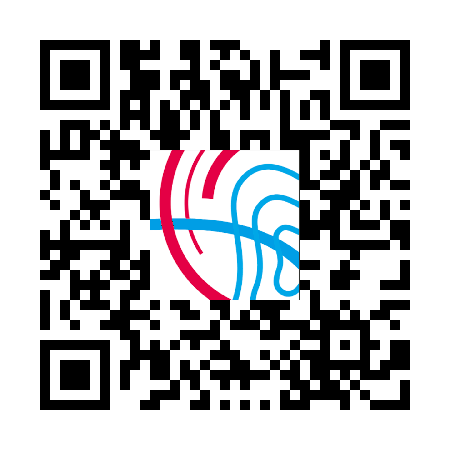 QR Code: Link to publication