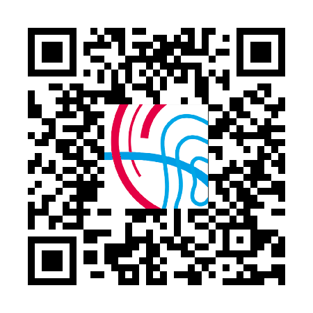 QR Code: Link to publication