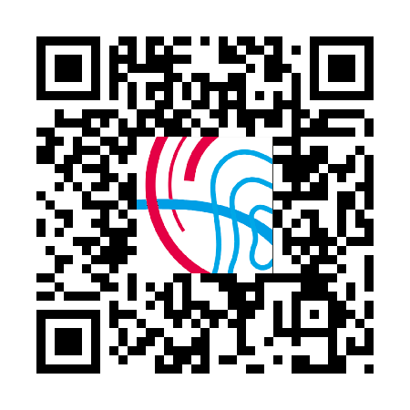 QR Code: Link to publication