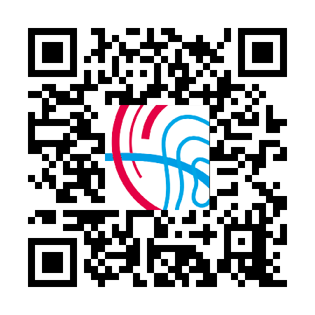 QR Code: Link to publication