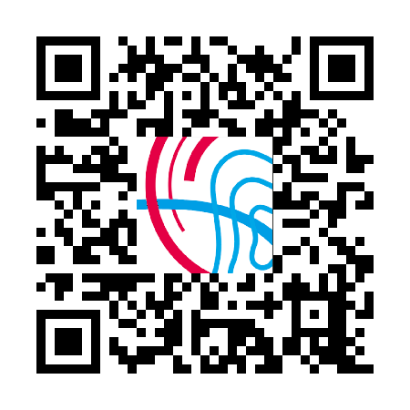 QR Code: Link to publication