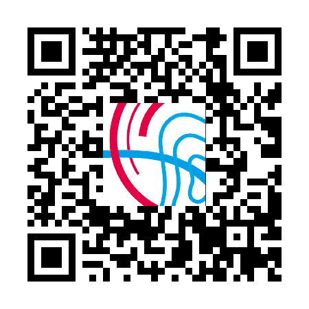 QR Code: Link to publication