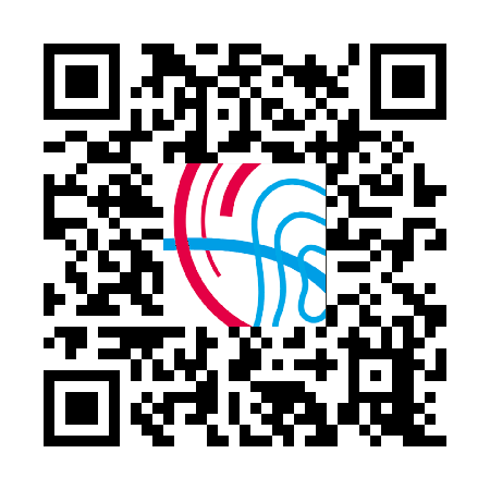 QR Code: Link to publication