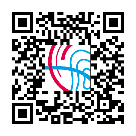 QR Code: Link to publication