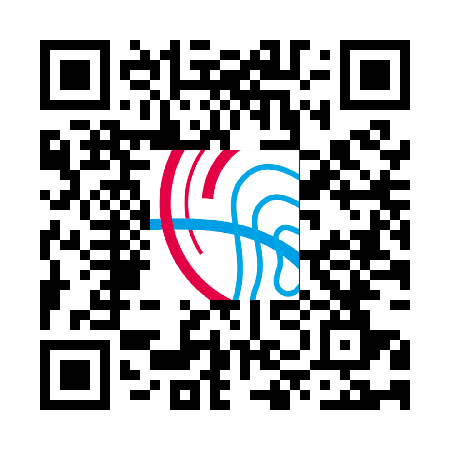 QR Code: Link to publication