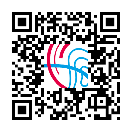 QR Code: Link to publication