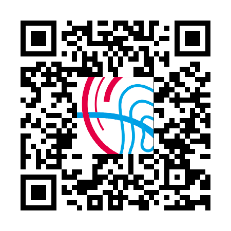 QR Code: Link to publication