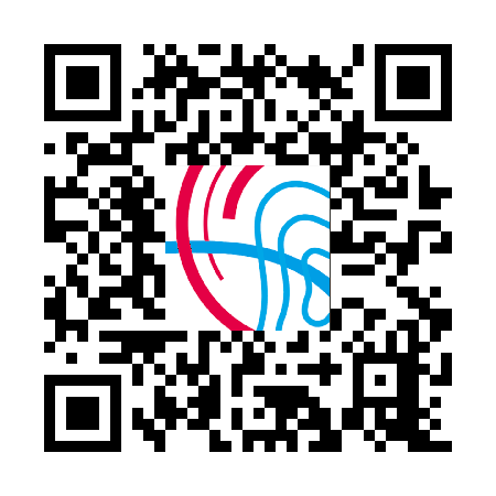 QR Code: Link to publication