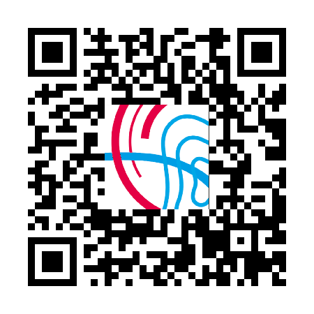 QR Code: Link to publication