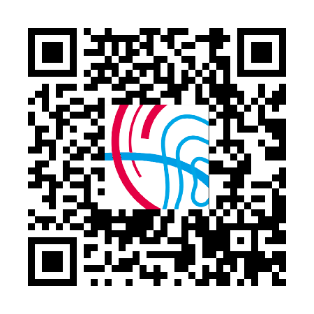 QR Code: Link to publication