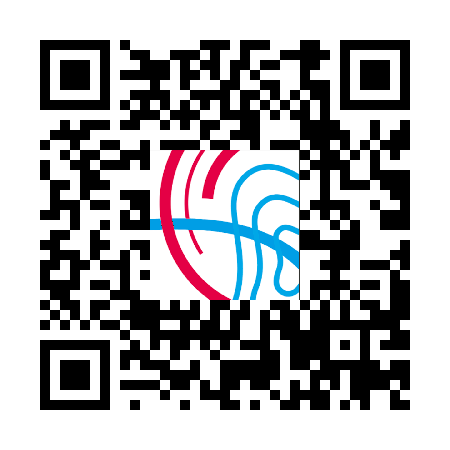 QR Code: Link to publication