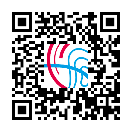 QR Code: Link to publication