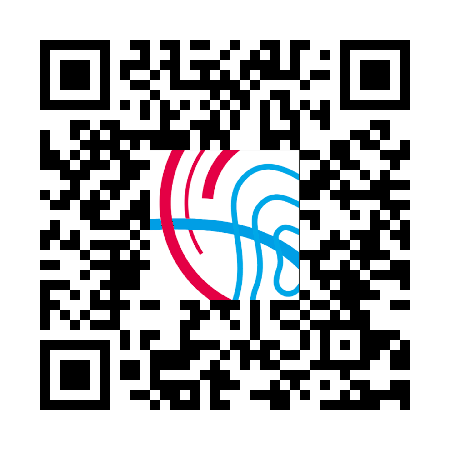 QR Code: Link to publication