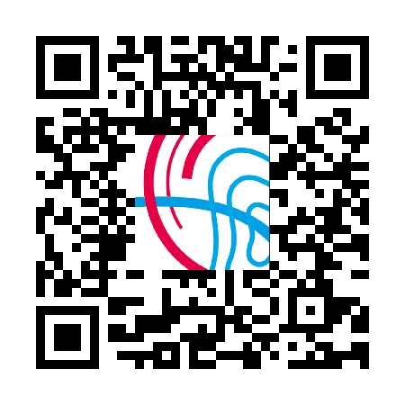 QR Code: Link to publication