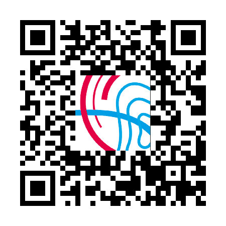 QR Code: Link to publication