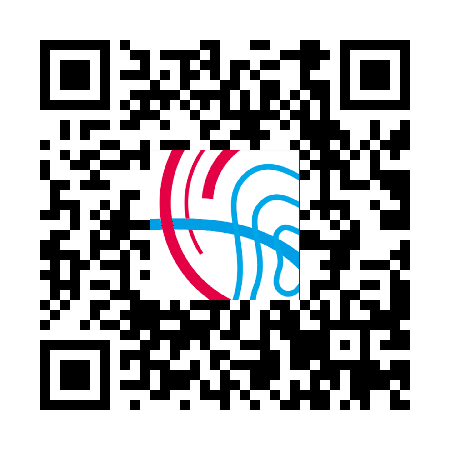 QR Code: Link to publication