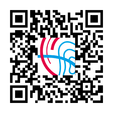 QR Code: Link to publication