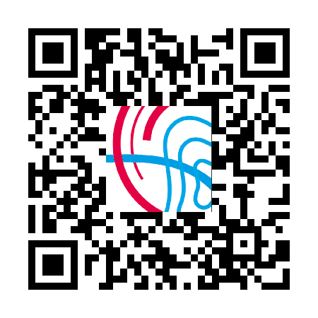 QR Code: Link to publication