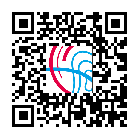 QR Code: Link to publication