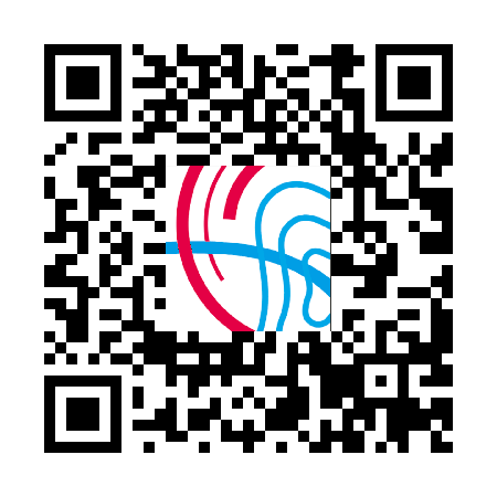 QR Code: Link to publication