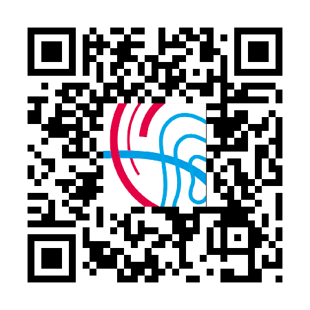 QR Code: Link to publication