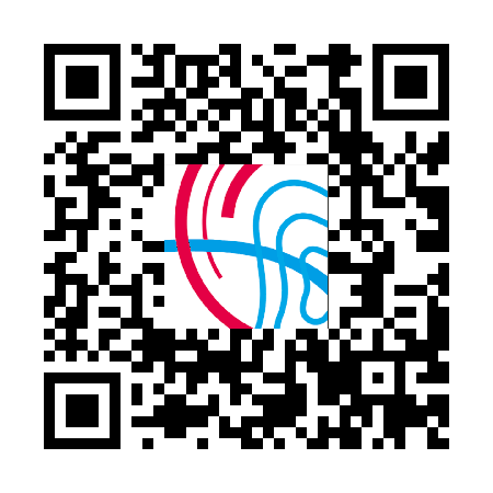 QR Code: Link to publication