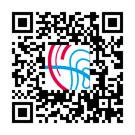 QR Code: Link to publication