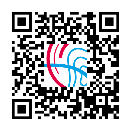 QR Code: Link to publication