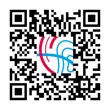 QR Code: Link to publication