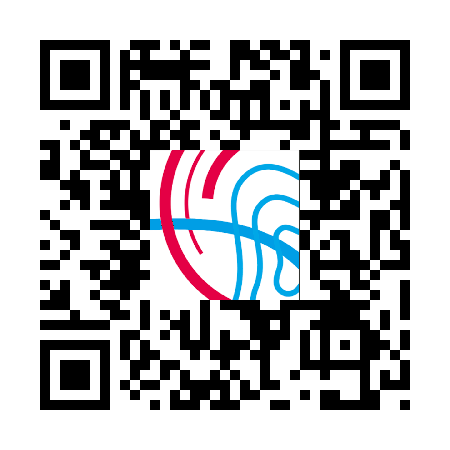 QR Code: Link to publication