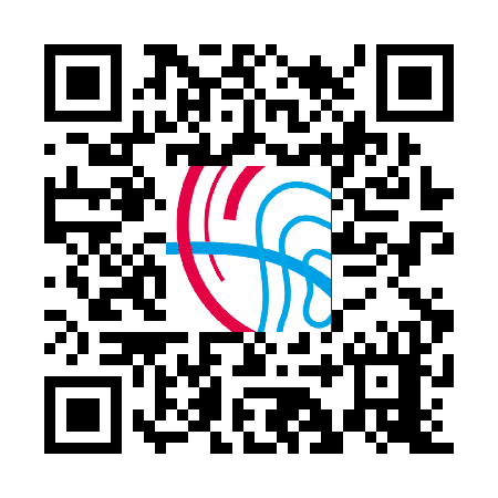 QR Code: Link to publication