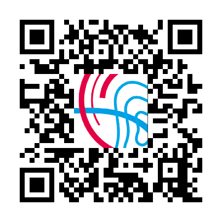 QR Code: Link to publication