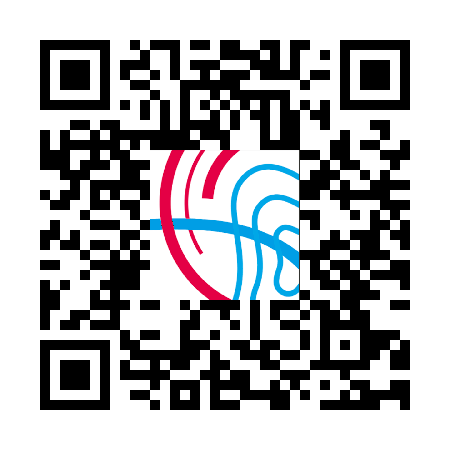 QR Code: Link to publication