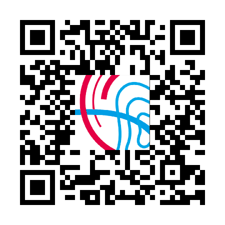 QR Code: Link to publication