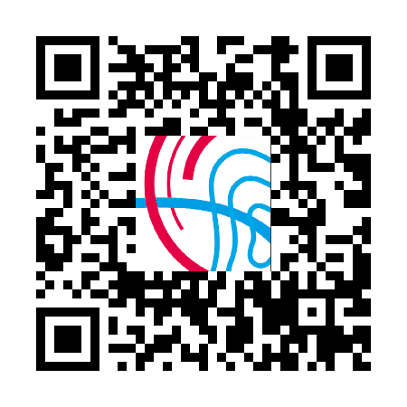 QR Code: Link to publication