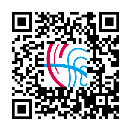 QR Code: Link to publication