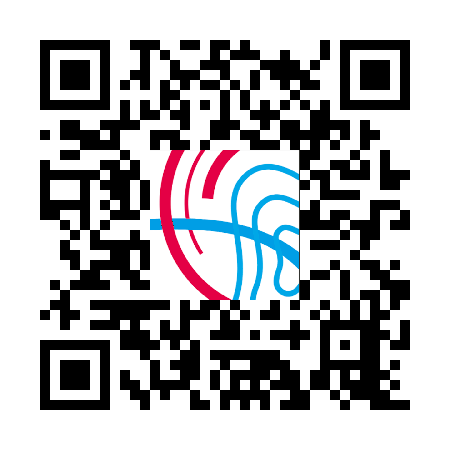 QR Code: Link to publication