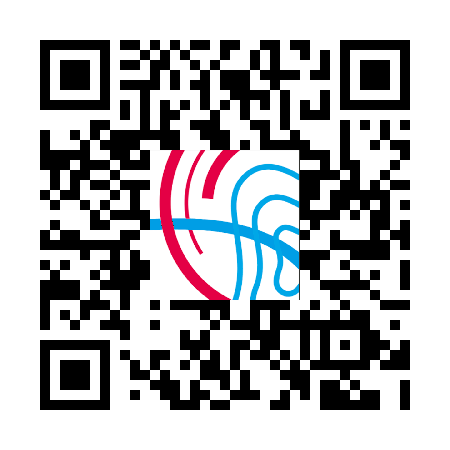 QR Code: Link to publication