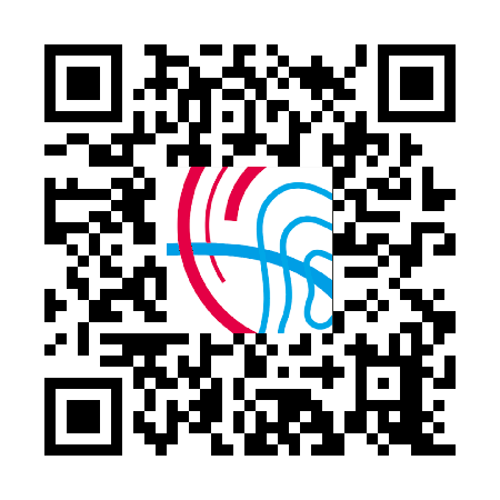 QR Code: Link to publication