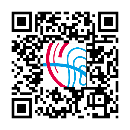 QR Code: Link to publication