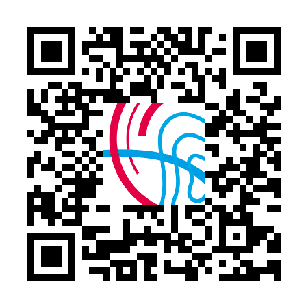 QR Code: Link to publication