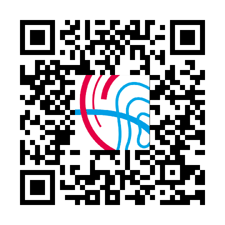 QR Code: Link to publication