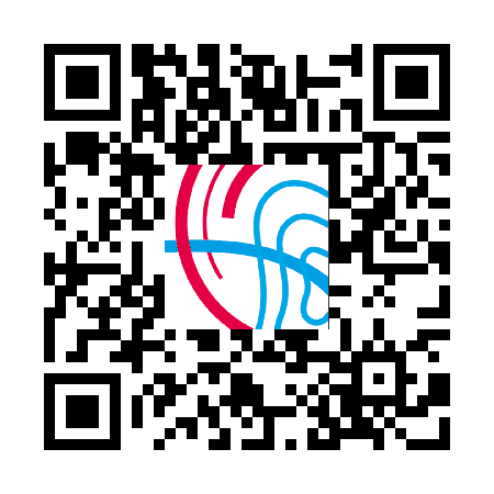 QR Code: Link to publication