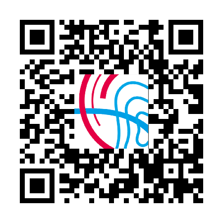 QR Code: Link to publication