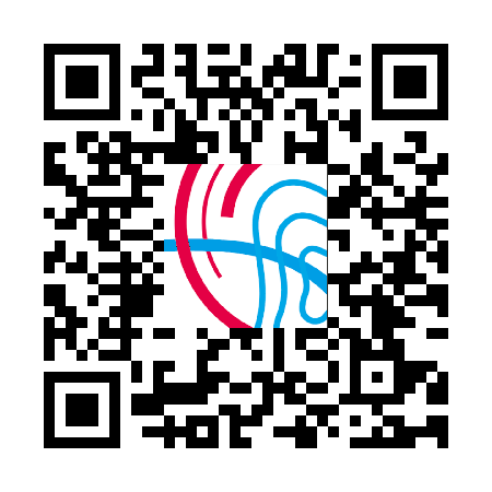 QR Code: Link to publication