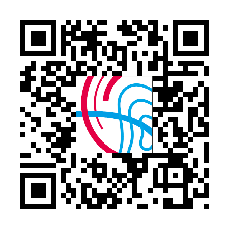 QR Code: Link to publication