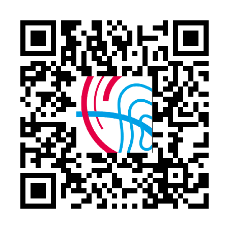 QR Code: Link to publication