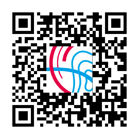 QR Code: Link to publication